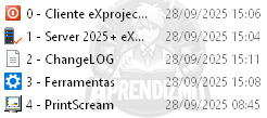 Baixar Mu Server 2025 + ExProject + Editores compativeis + Banco de joias + Interface full FPS, SAIBA como criar um servidor de mu online atualizado.