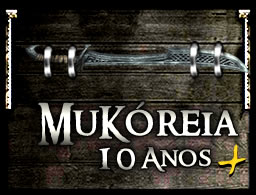 MuKoreia Files 97D, online por mais de 10 anos, acompanha editor, serverfiles, completo e gratuito, saiba como criar um servidor de mu online prospero com o aprendiz mu online 2026 sem erros.