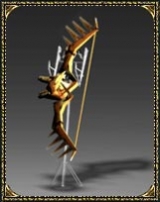 Staff