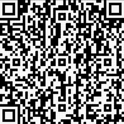 VIP Info