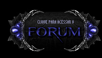 Acesse já o Forum do MUDD
